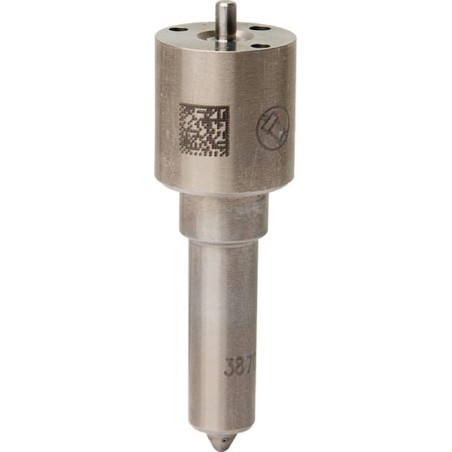 Duză DOP150P529-3870