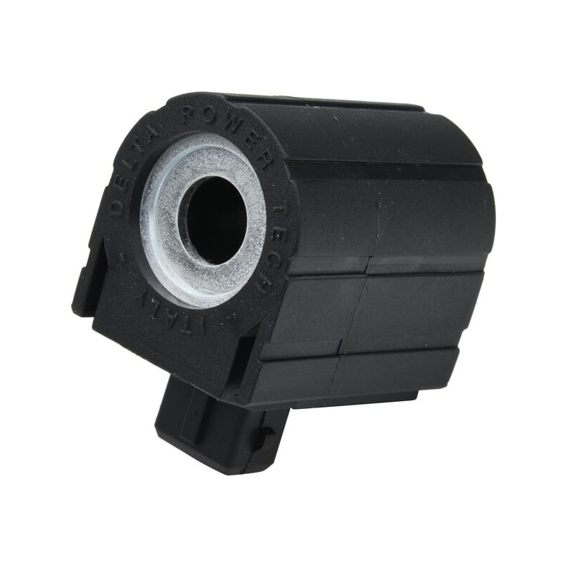 Supapă solenoid