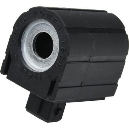Supapă solenoid
