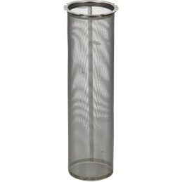 Filtru de combustibil