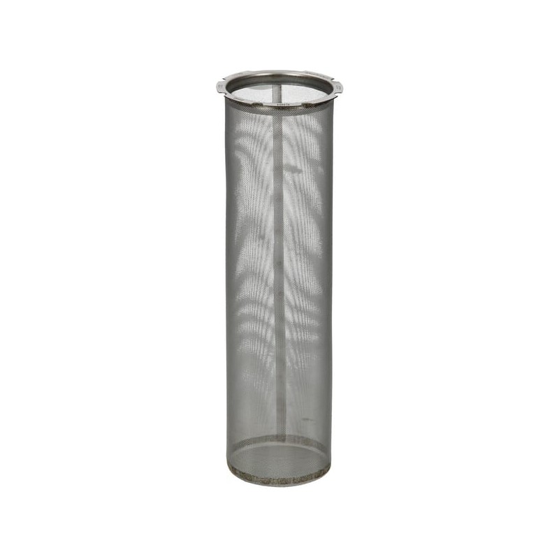 Filtru de combustibil