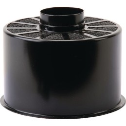 Filtru aer