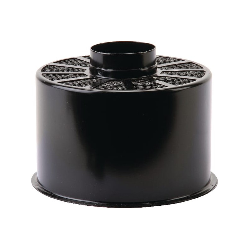 Filtru aer