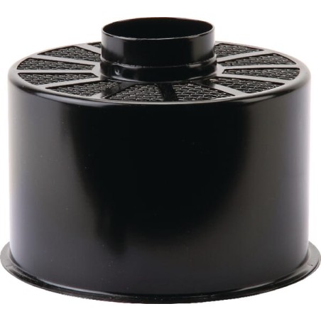 Filtru aer