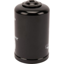 Filtru hidraulic