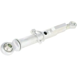 Stabilizator