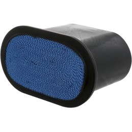 Carcasă filtru de aer