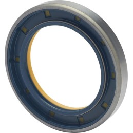 Garnitură COMBI 55x80x11 72NBR