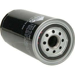 Filtru de ulei