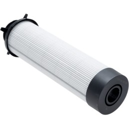 Filtru hidraulic