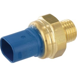 Senzor de combustibil
