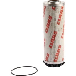 Filtru hidraulic