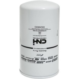 Filtru hidraulic CNH