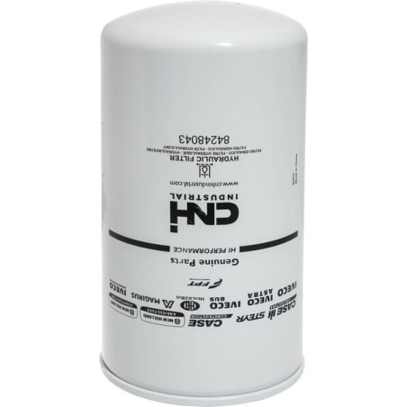Filtru hidraulic CNH