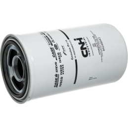 Filtru hidraulic CNH
