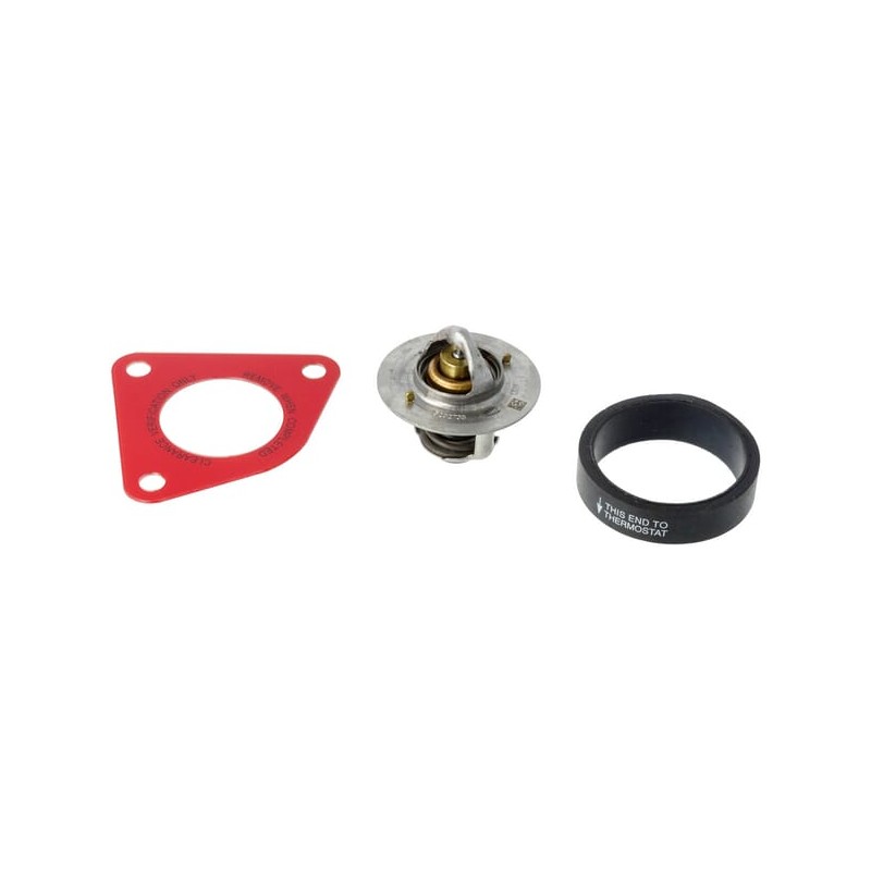 Temostat Maxxum