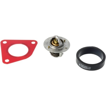 Temostat Maxxum