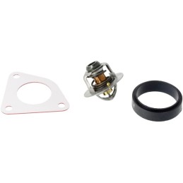 Temostat Maxxum