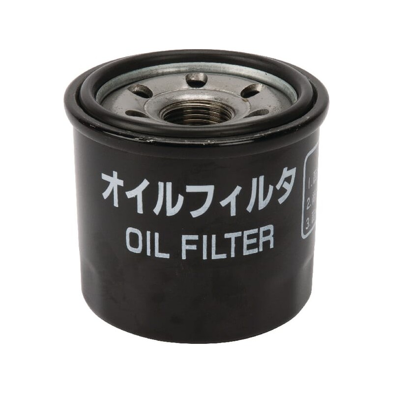 Filtru ulei motor
