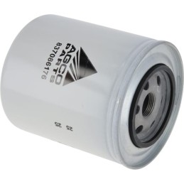 Filtru ulei motor