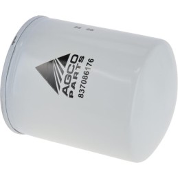 Filtru ulei motor
