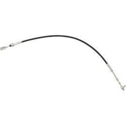 Control Bowden