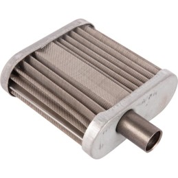 Filtru hidraulic