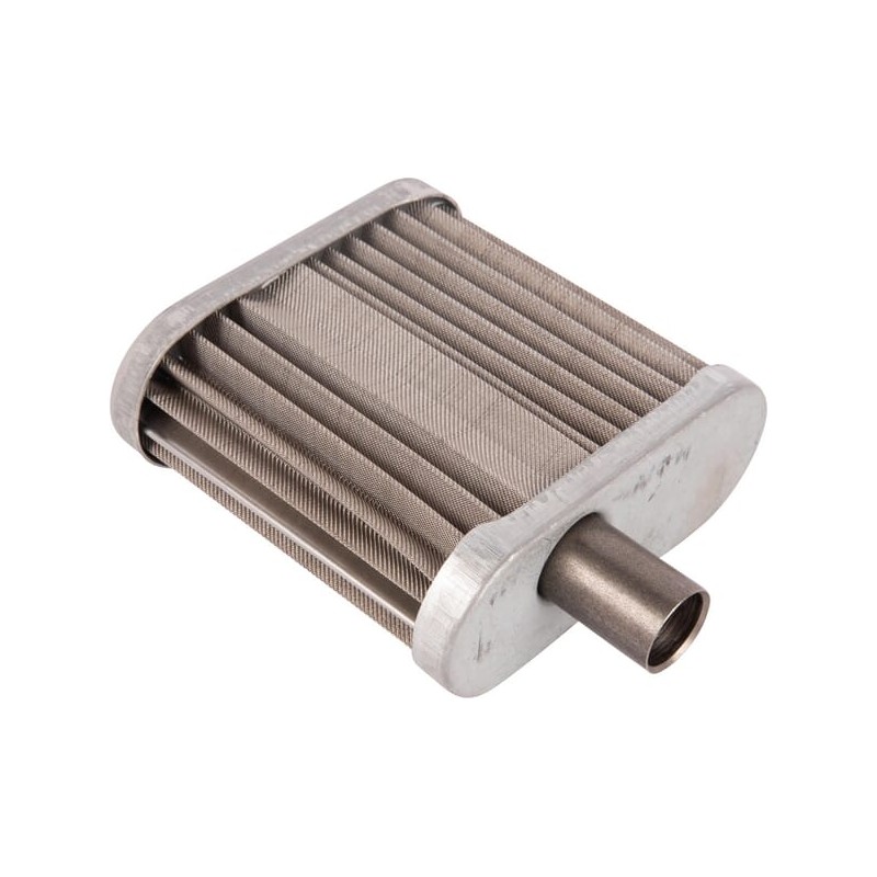 Filtru hidraulic