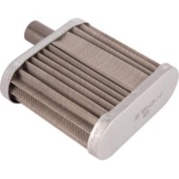 Filtru hidraulic