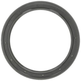 Garnitură ax