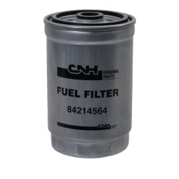 Filtru combustibil Case IH