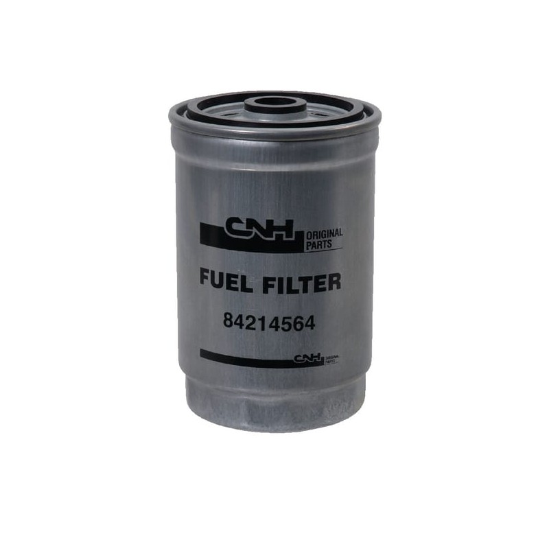 Filtru combustibil Case IH