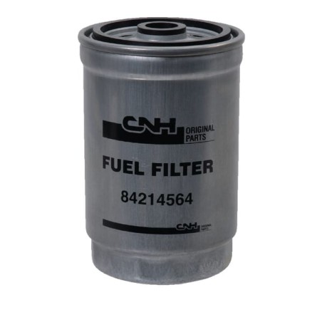 Filtru combustibil Case IH