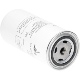 Filtru de combustibil