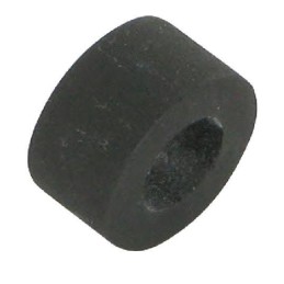 Garnitură injector