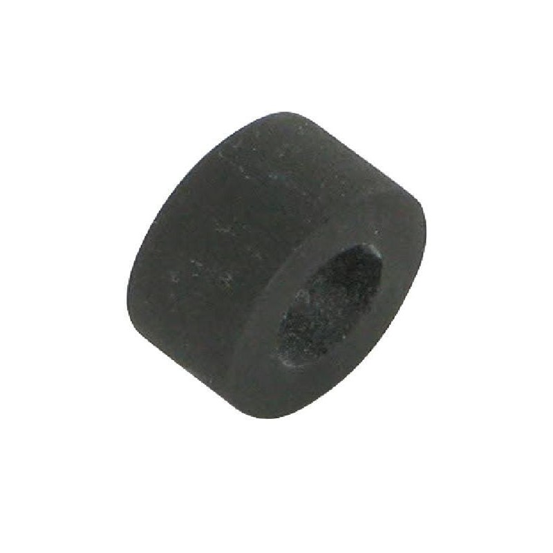 Garnitură injector