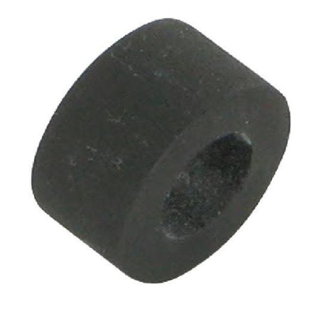 Garnitură injector
