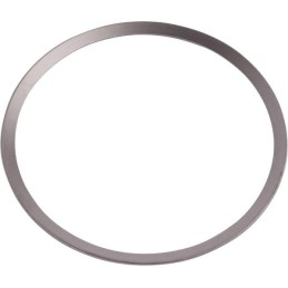 Arc