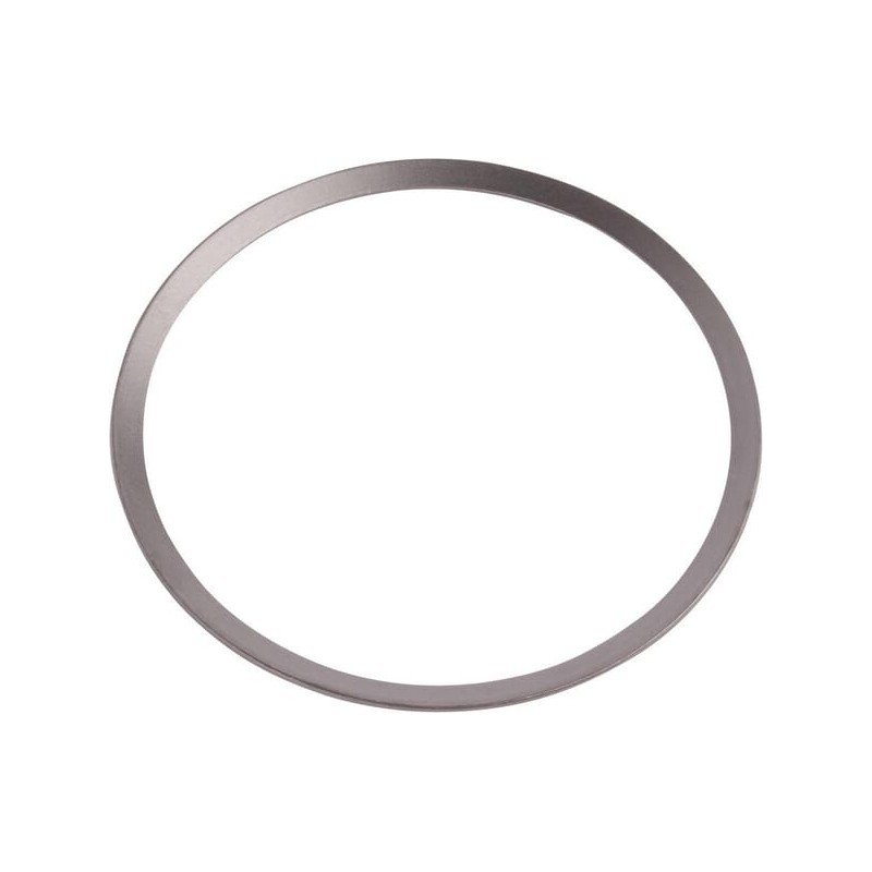 Arc