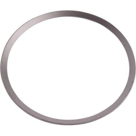 Arc
