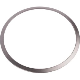 Arc