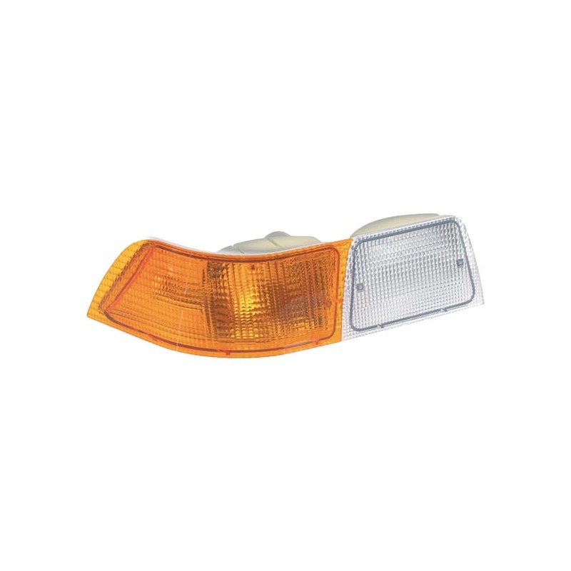 Lampă de lucru dreapta față