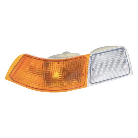 Lampă de lucru dreapta față