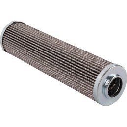 Filtru hidraulic
