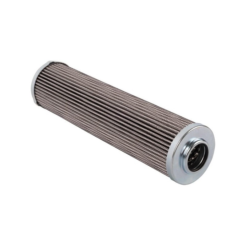 Filtru hidraulic