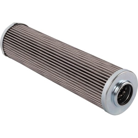 Filtru hidraulic