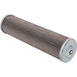 Filtru hidraulic