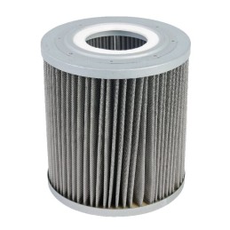 Filtru hidraulic