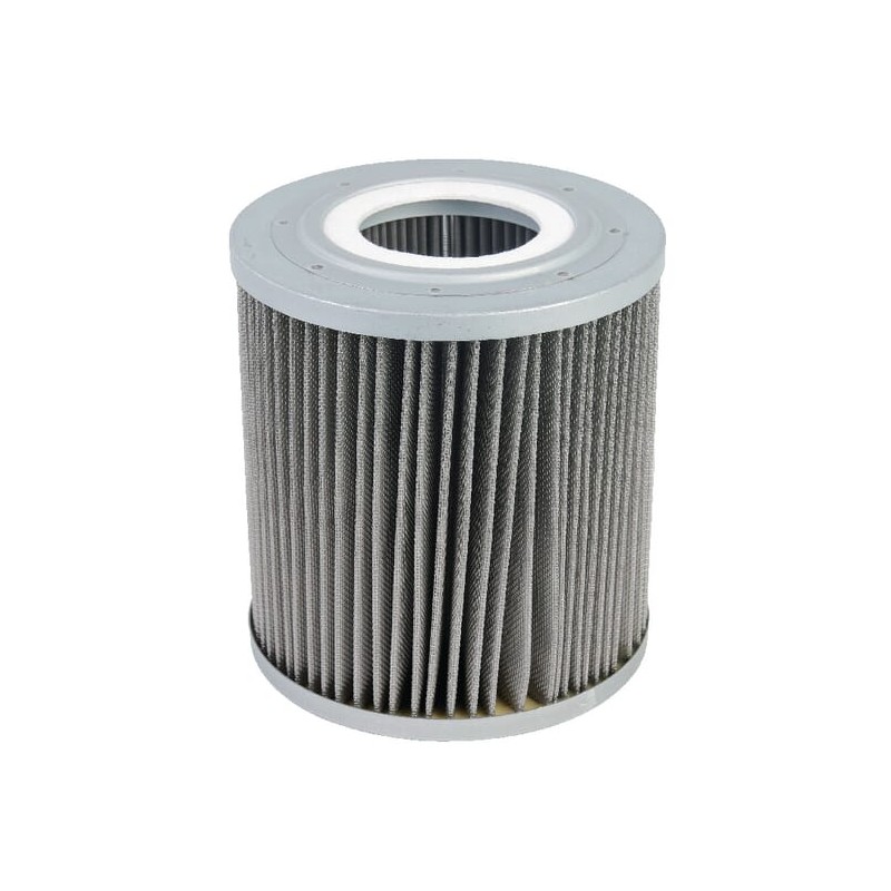 Filtru hidraulic