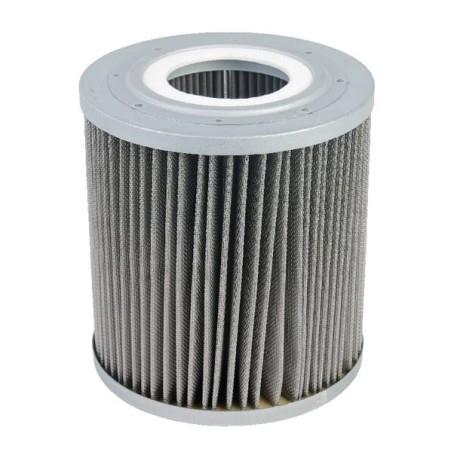 Filtru hidraulic
